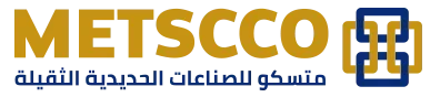 شعار من شركاء ستورم