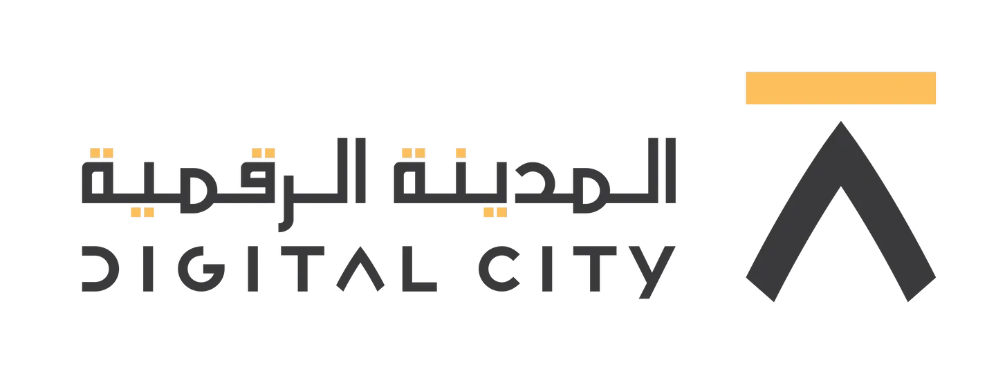 شعار من شركاء ستورم