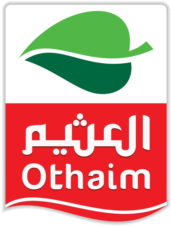 شعار من شركاء ستورم