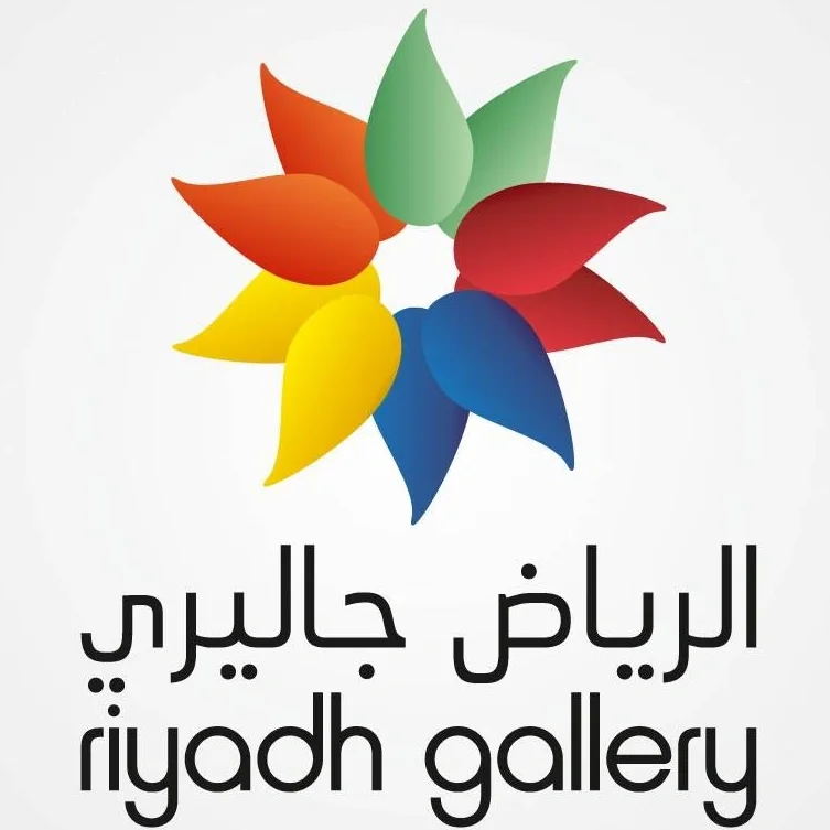 شعار من شركاء ستورم